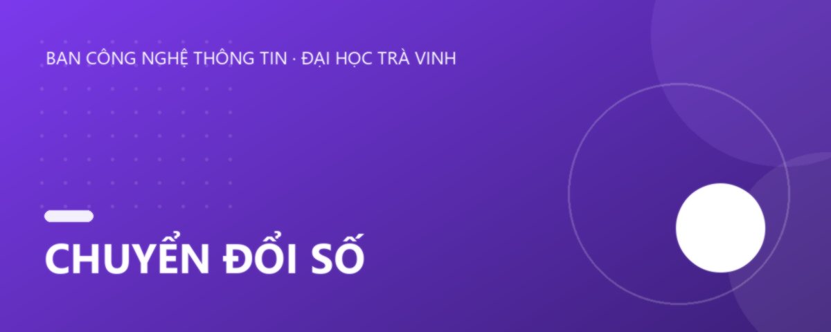 Chuyển đổi số