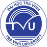 BAN CÔNG NGHỆ THÔNG TIN